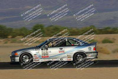 media/Oct-14-2023-Lucky Dog Racing (Sat) [[cef75db616]]/Turn 14 Inside Speed Pans (450pm)/